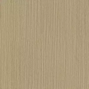 Бамбуковая панель 8006