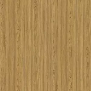 Бамбуковая панель 8030