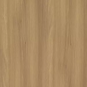 Бамбуковая панель 8041