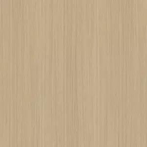 Бамбуковая панель 8071