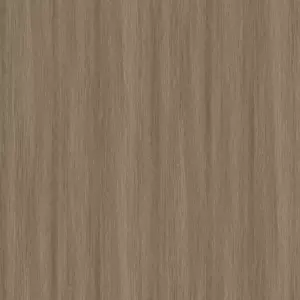 Бамбуковая панель 8083