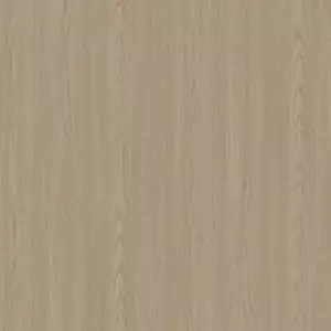 Бамбуковая панель 81012