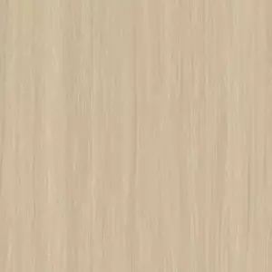 Бамбуковая панель 81017