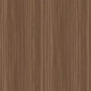 Бамбуковая панель 81043
