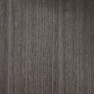 Бамбуковая панель 81066