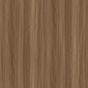 Бамбуковая панель 81059