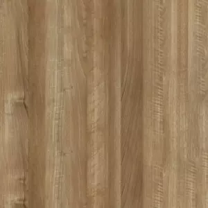 Бамбуковая панель 81076