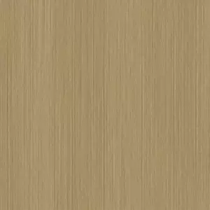 Бамбуковая панель 81032