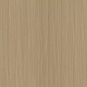 Бамбуковая панель 81050