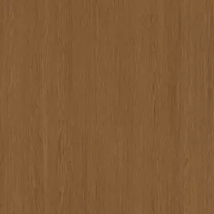 Бамбуковая панель 81070