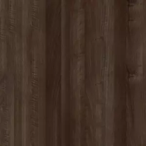 Бамбуковая панель 81077