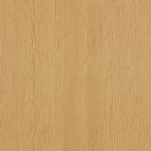 Бамбуковая панель 81089